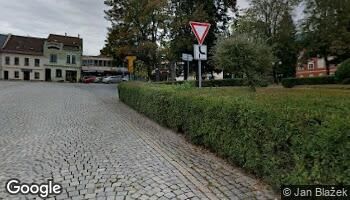 blog-img