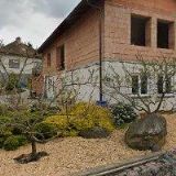 OD HÁJKOVY LÍPY , s.r.o.