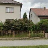 ORTHOVÁ PETRA MVDr.