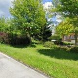 PEVNÁ MARIE KVĚTINOVÁ SÍŇ