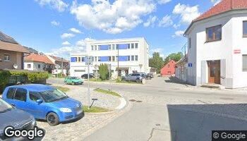 blog-img