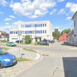 PADALÍK VLASTIMIL MVDr.