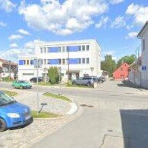 obrazek: avatar PADALÍK VLASTIMIL MVDr.