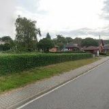 VACEK VÁCLAV-ZEMĚDĚLSKÁ USEDLOST