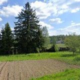 FARMA NOVÁ VES , spol. s r.o.