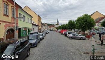 blog-img