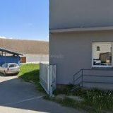 AGRO ROZSOCHY , a.s.