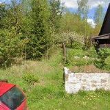 POVOLNÁ LENKA MVDr.