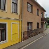 LIKO SÁDEK , spol. s r.o.