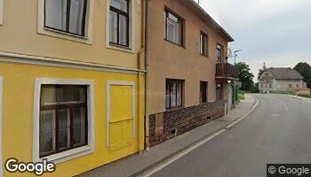 blog-img