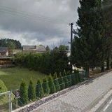 OVOCNÁ ŠKOLKA MALOCHÝN