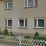 NAHODIL FRANTIŠEK MUDr.