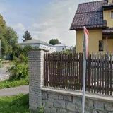 LESNÍ DRUŽSTVO V POLNÉ