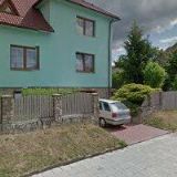 JIČÍNSKÝ JIŘÍ MVDr.