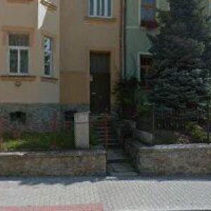 obrazek: avatar DOGWELLNESS JIHLAVA
