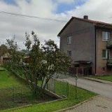 ZEMĚDĚLSKÉ DRUŽSTVO Nová Ves-Víska