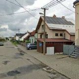 RYBÁŘSTVÍ VÁVROVÁ-FILA , s.r.o.