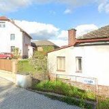 PEŘINOVÁ MARTA-ZAHRADNICTVÍ GRIČ