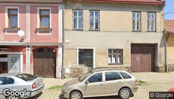 blog-img