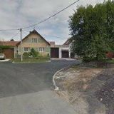 ZEIS BRNO ,spol. s r.o.