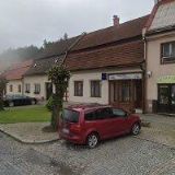 ČECH LADISLAV MVDr.