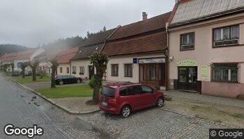 blog-img