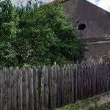 JEZDECKÝ KLUB APPALOOSA GOLDEN HORSE CLUB