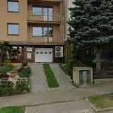 WASSERBAUER ZDENĚK MVDr.