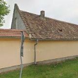 DVORNÍ ZOOKOUTEK U PIPINGA