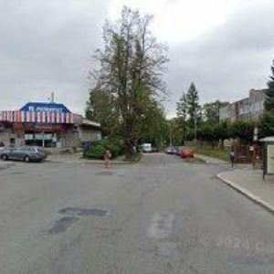 obrazek: avatar MEDIPO AGRAS H.B. , spol. s r.o.