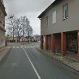 SLAVÍKOVÁ MARIE Ing.