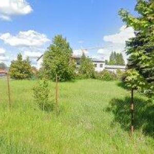 obrazek: avatar SAGRAS , a.s.