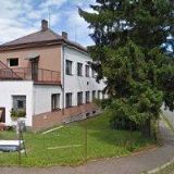 KADLEC ZDENĚK MVDr.