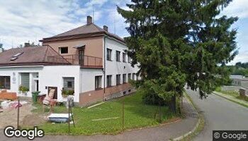 blog-img