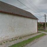 ELDREV , spol. s r.o.