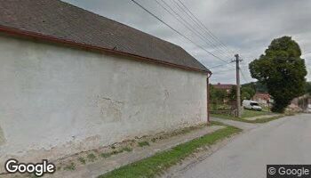 blog-img