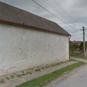 obrazek: avatar ELDREV , spol. s r.o.