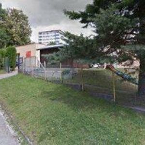 obrazek: avatar VETERINA JIHLAVA
