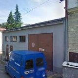 KVĚTINÁŘSTVÍ U POŠTY