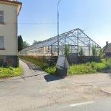 SATIVA KEŘKOV , a.s.