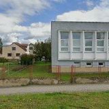 MICHÁLEK RADEK-NÁBYTKÁŘSTVÍ