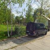 RANČ 3X/D spol. s r.o.