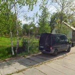 obrazek: avatar RANČ 3X/D spol. s r.o.