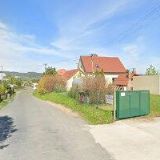 PRODUCT BOHEMIA , s.r.o.