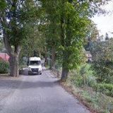 HOTELMAXX.CZ-HOTEL PRO PSY A VÝCVIK PSŮ