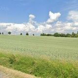 ÚTULEK KŘOVÍ-NOVÁ NADĚJE