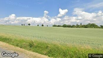 blog-img