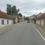 TRUHLÁŘSTVÍ POHAN