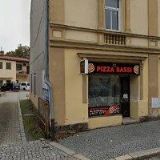 PROTECO PRAHA , spol. s r.o.