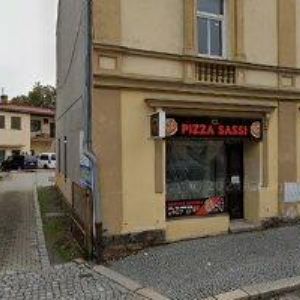 obrazek: avatar PROTECO PRAHA , spol. s r.o.